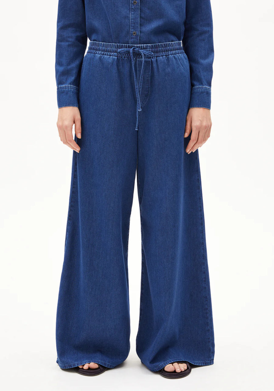 KELAANI PANT