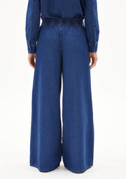 KELAANI PANT