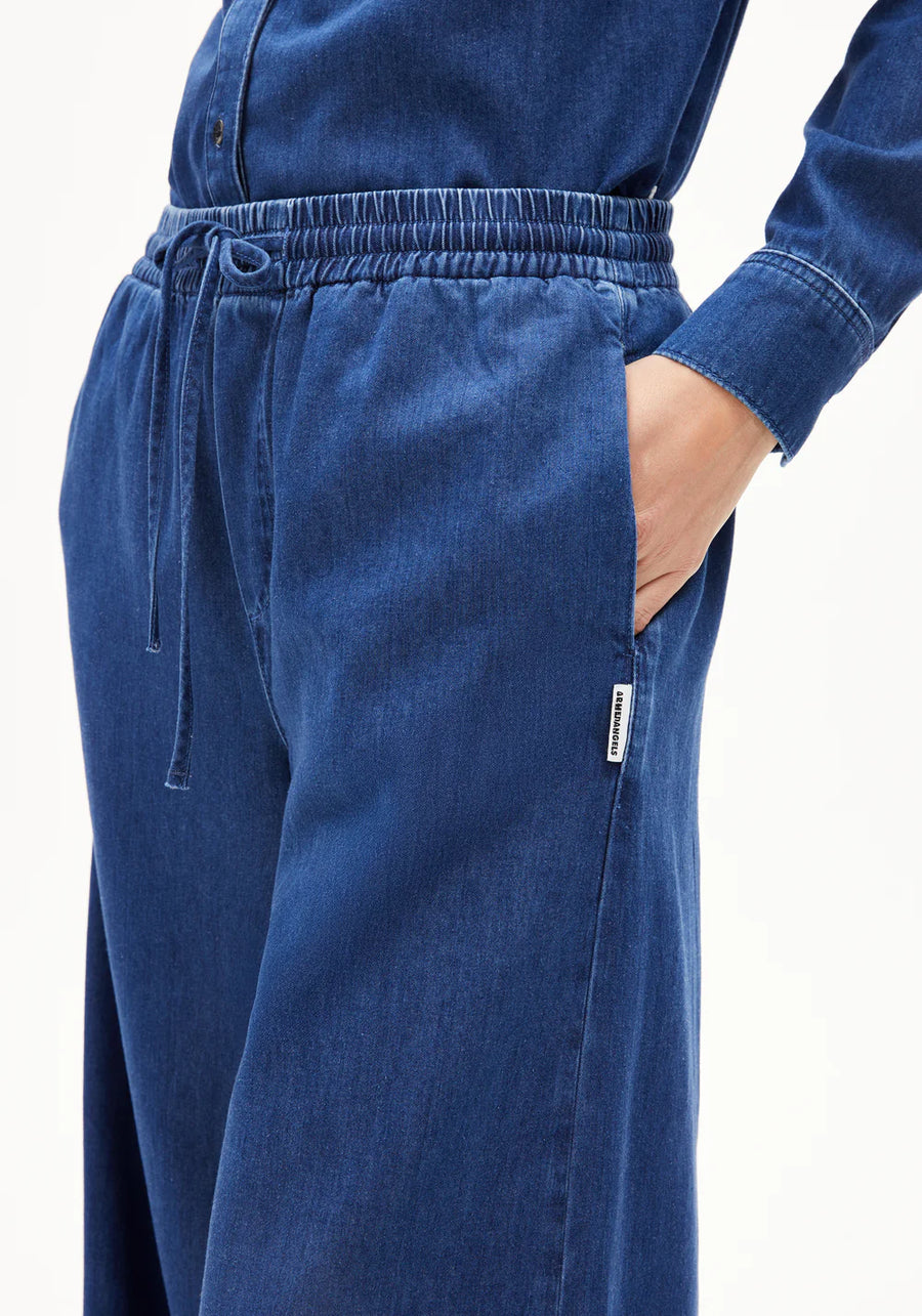 KELAANI PANT