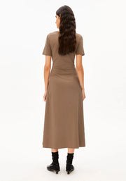 JELTAA JERSEY DRESS