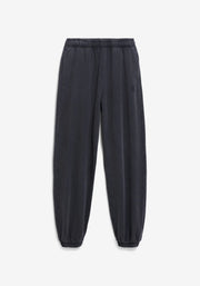 EMISAA GMT DYE SWEATPANT