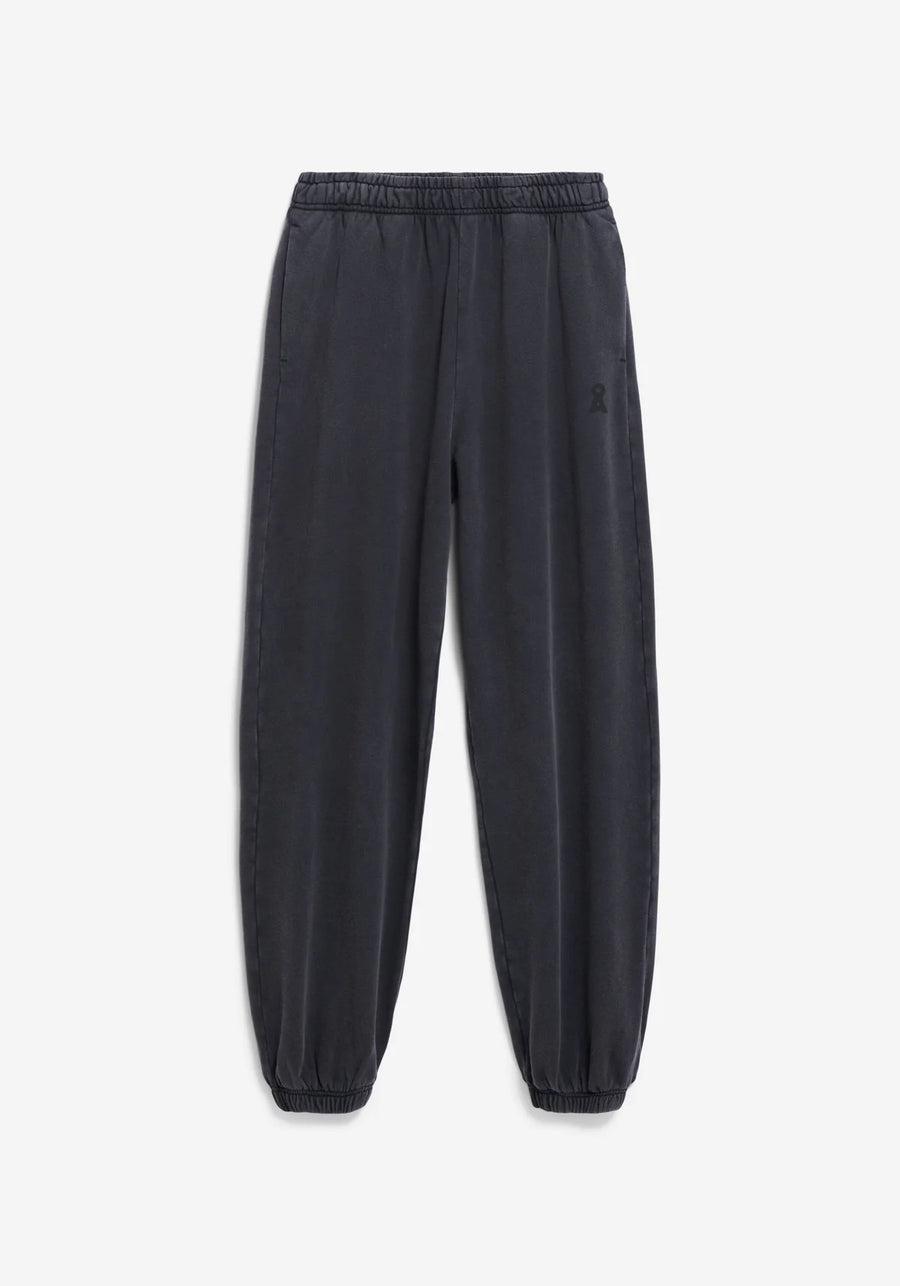 EMISAA GMT DYE SWEATPANT