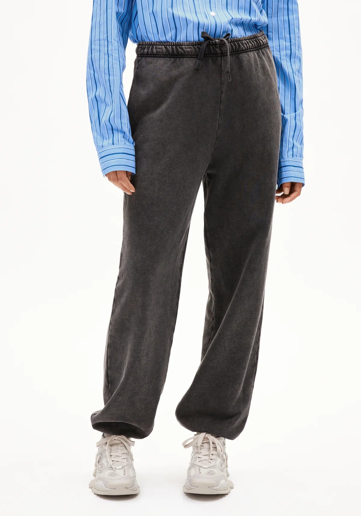 EMISAA GMT DYE SWEATPANT