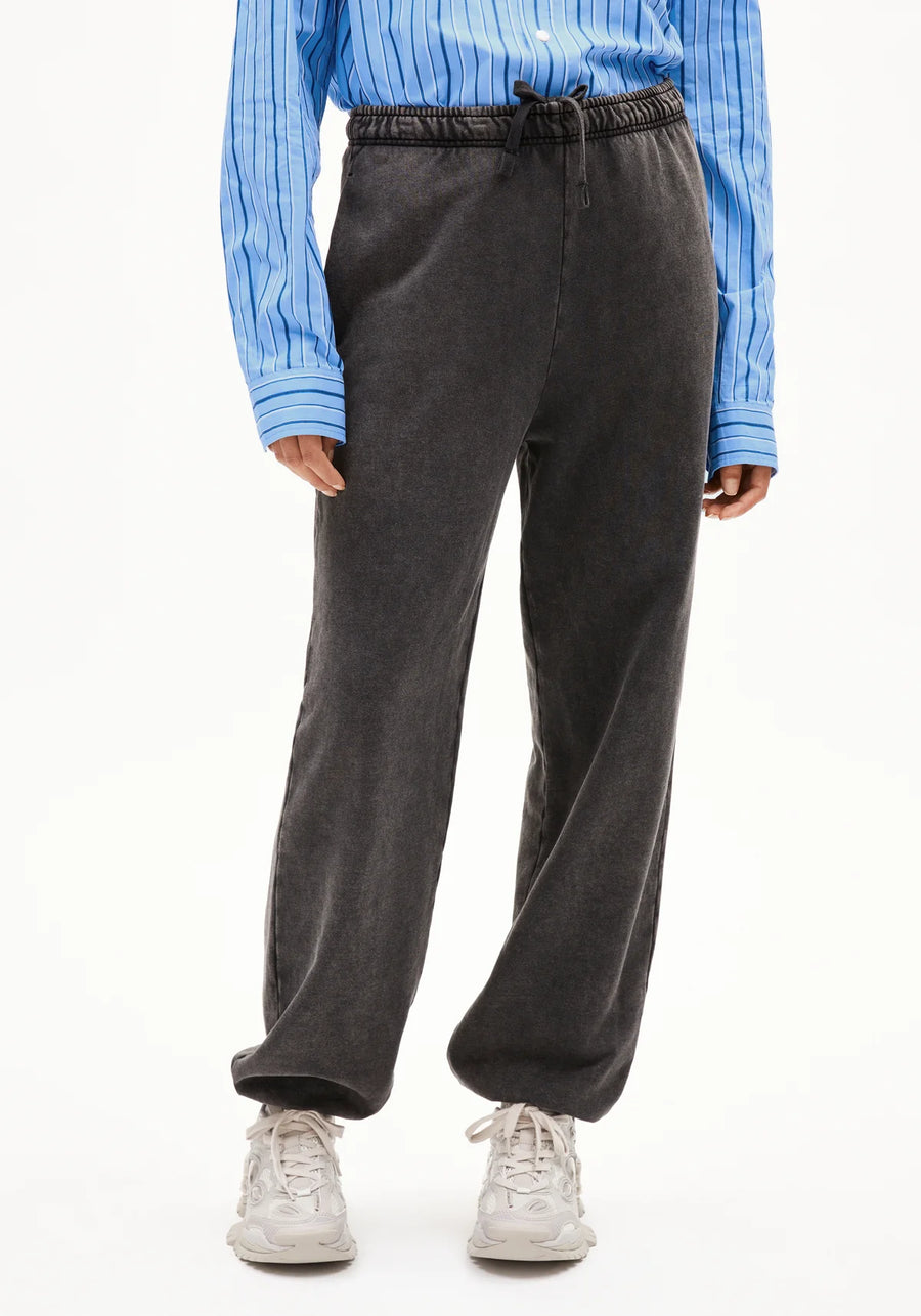 EMISAA GMT DYE SWEATPANT