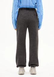 EMISAA GMT DYE SWEATPANT