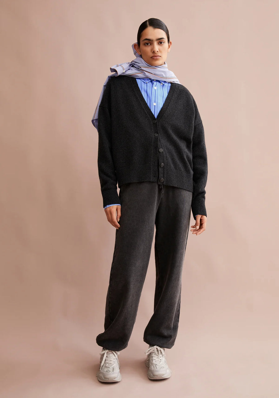 EMISAA GMT DYE SWEATPANT