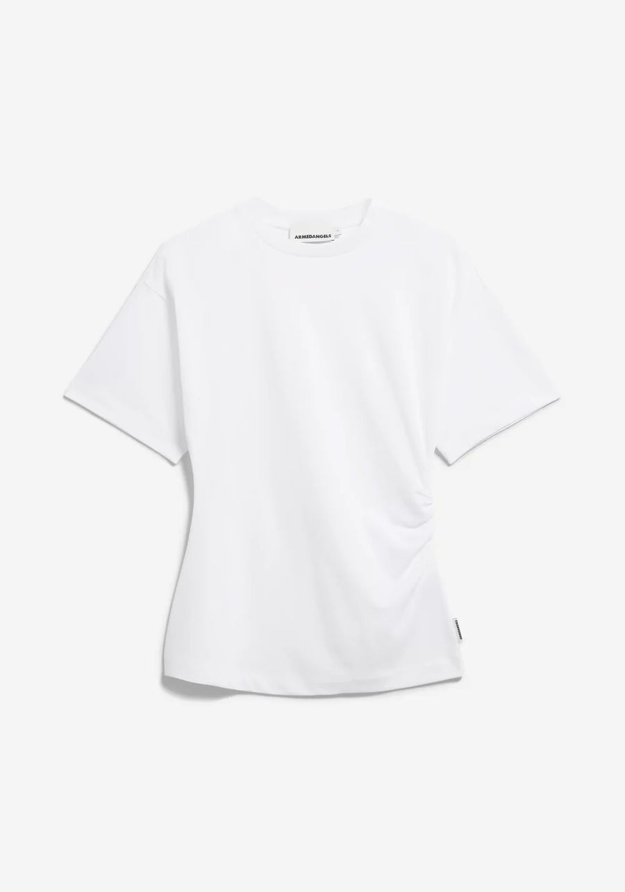 JAREKAA T SHIRT