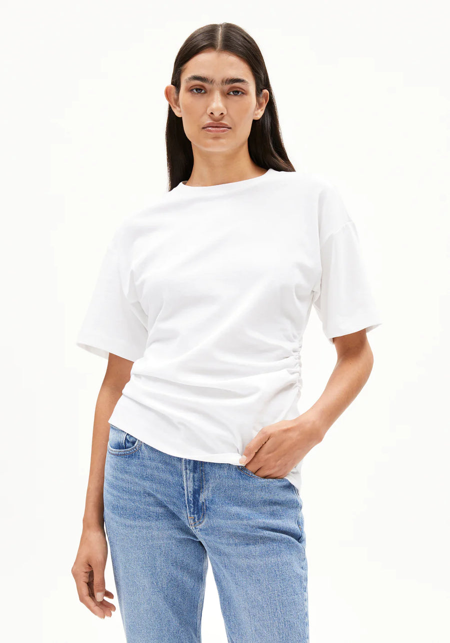 JAREKAA T SHIRT