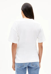 JAREKAA T SHIRT