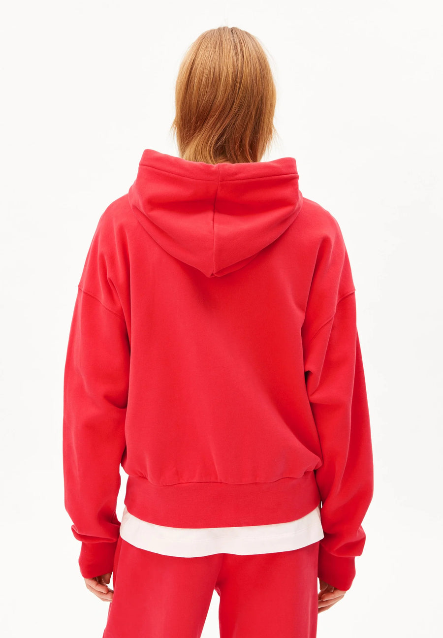 ICONIC A RIXAMAA SWEAT