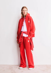 ICONIC A RIXAMAA SWEAT