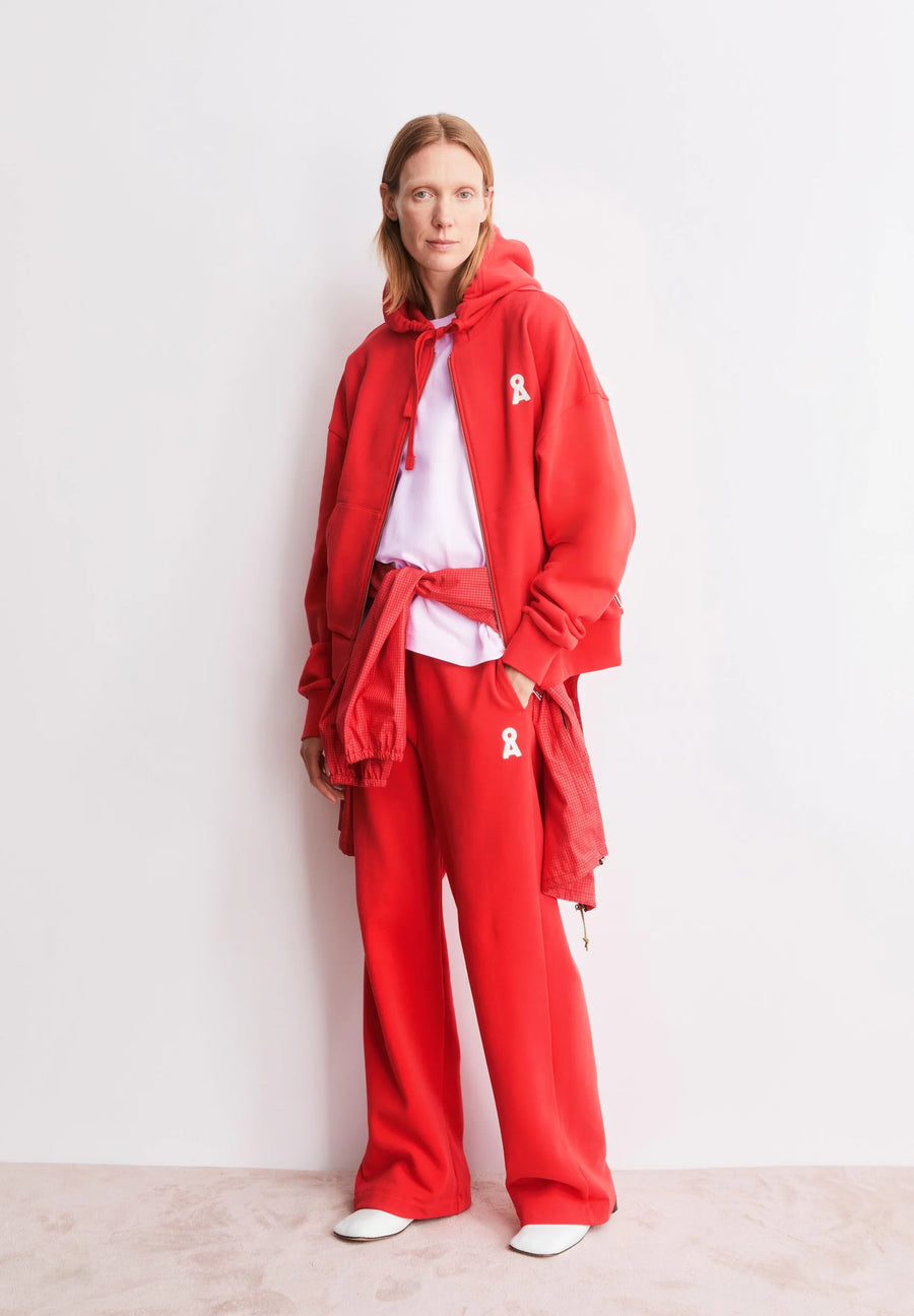 ICONIC A RIXAMAA SWEAT