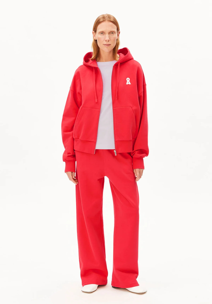 ICONIC A RIXAMAA SWEAT