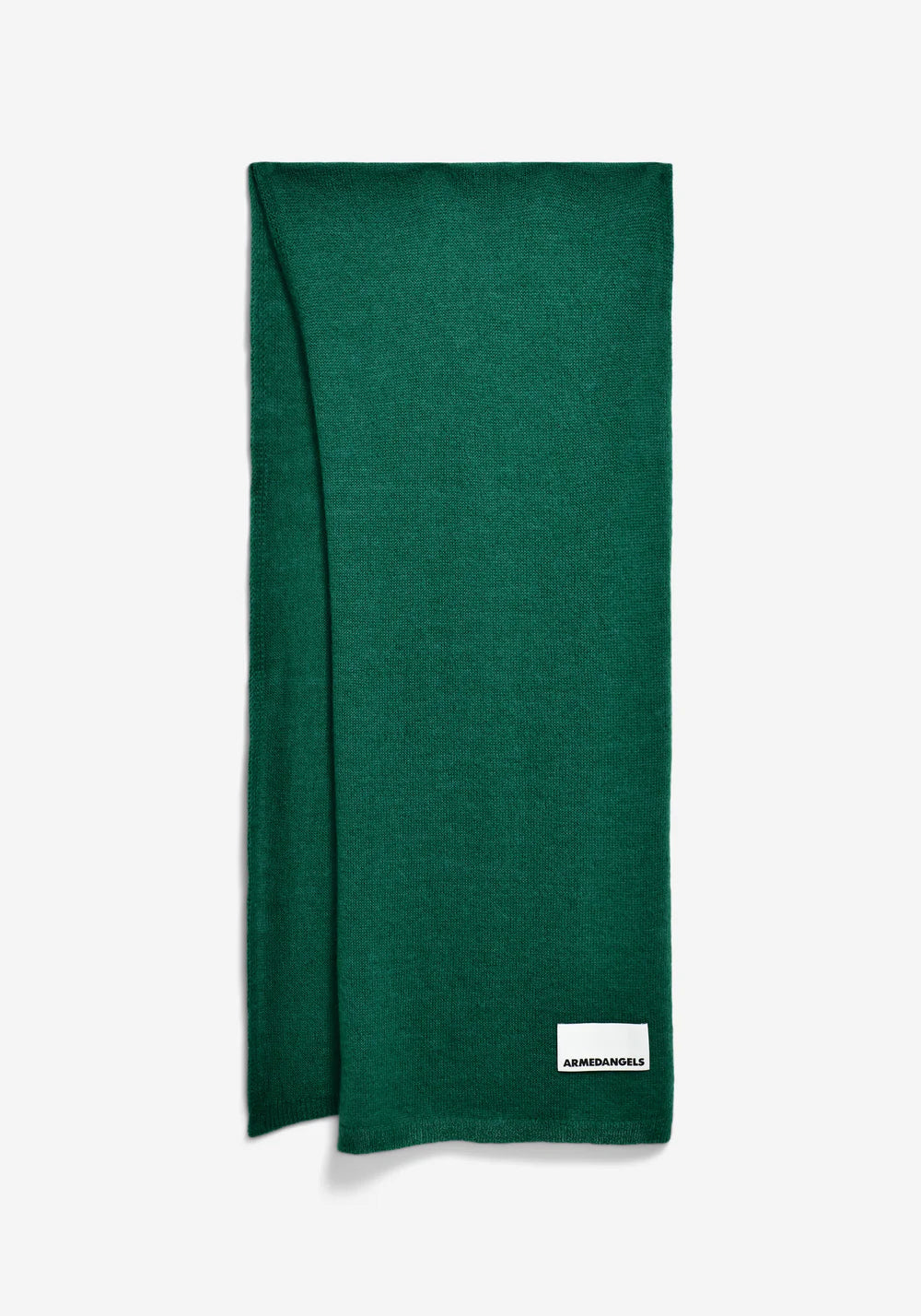 YUKINAA SOLID SCARF