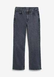 VELAARI FLARED DENIM