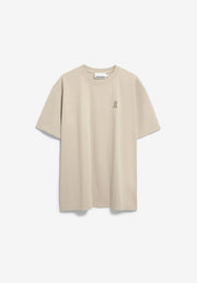 ICONIC A MAARKOS GD T-SHIRT