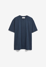 ICONIC A MAARKOS GD T-SHIRT