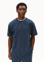 ICONIC A MAARKOS GD T-SHIRT