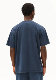 ICONIC A MAARKOS GD T-SHIRT