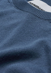 FINE KNIT SWEATER