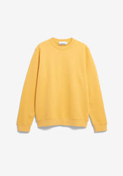 BAARO LOOP SWEATSHIRT