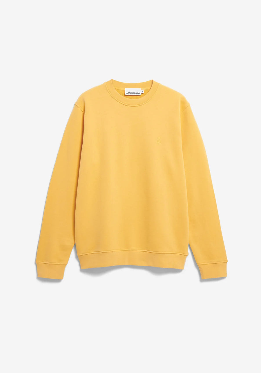 BAARO LOOP SWEATSHIRT