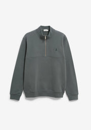 WARLOO LOOP SWEATSHIRT
