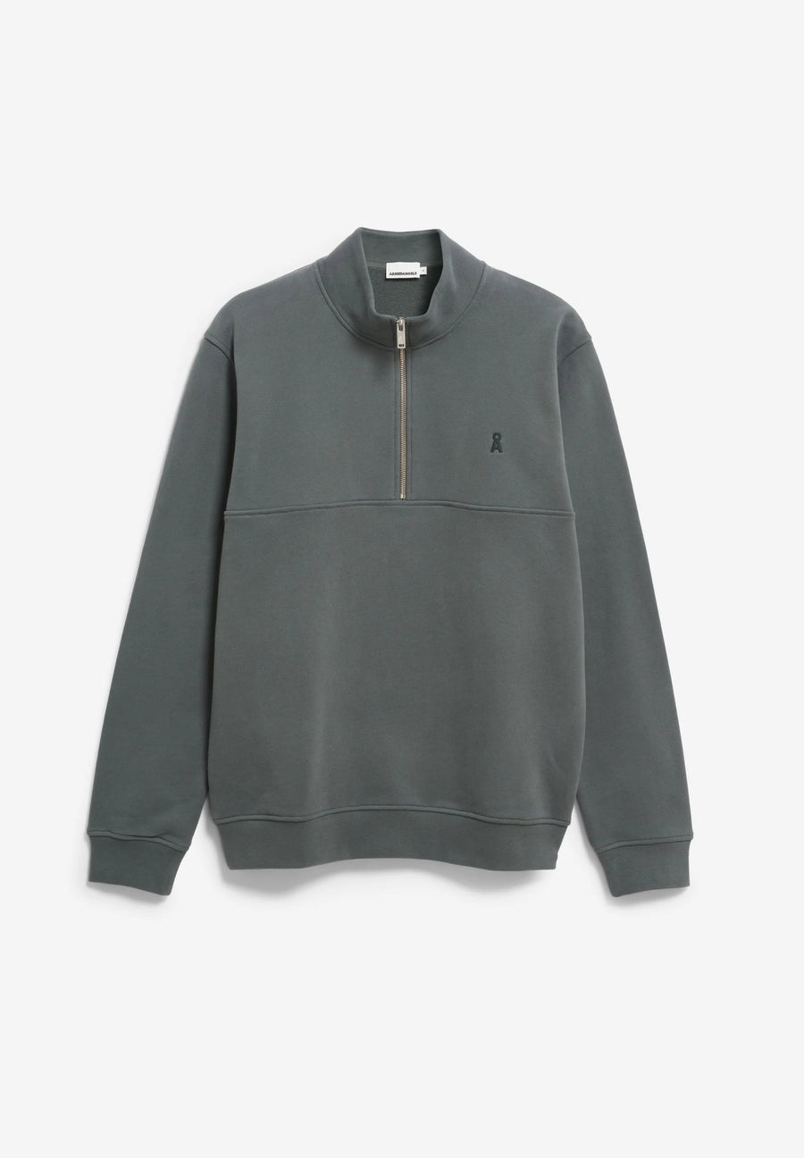 WARLOO LOOP SWEATSHIRT