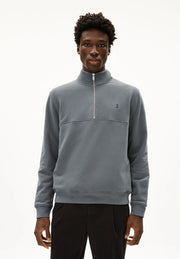 WARLOO LOOP SWEATSHIRT