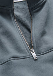 WARLOO LOOP SWEATSHIRT