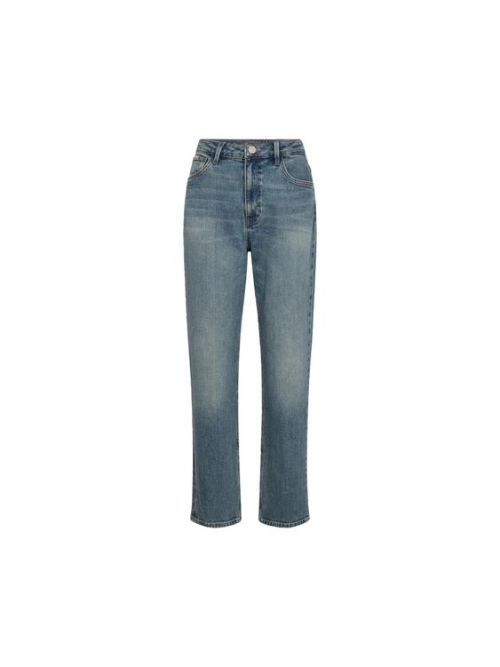 WOMEN'S RACHEL GALLEON JEAN