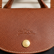 Longchamp Le Pliage Backpack