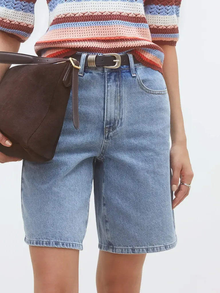 KORES SHORTS