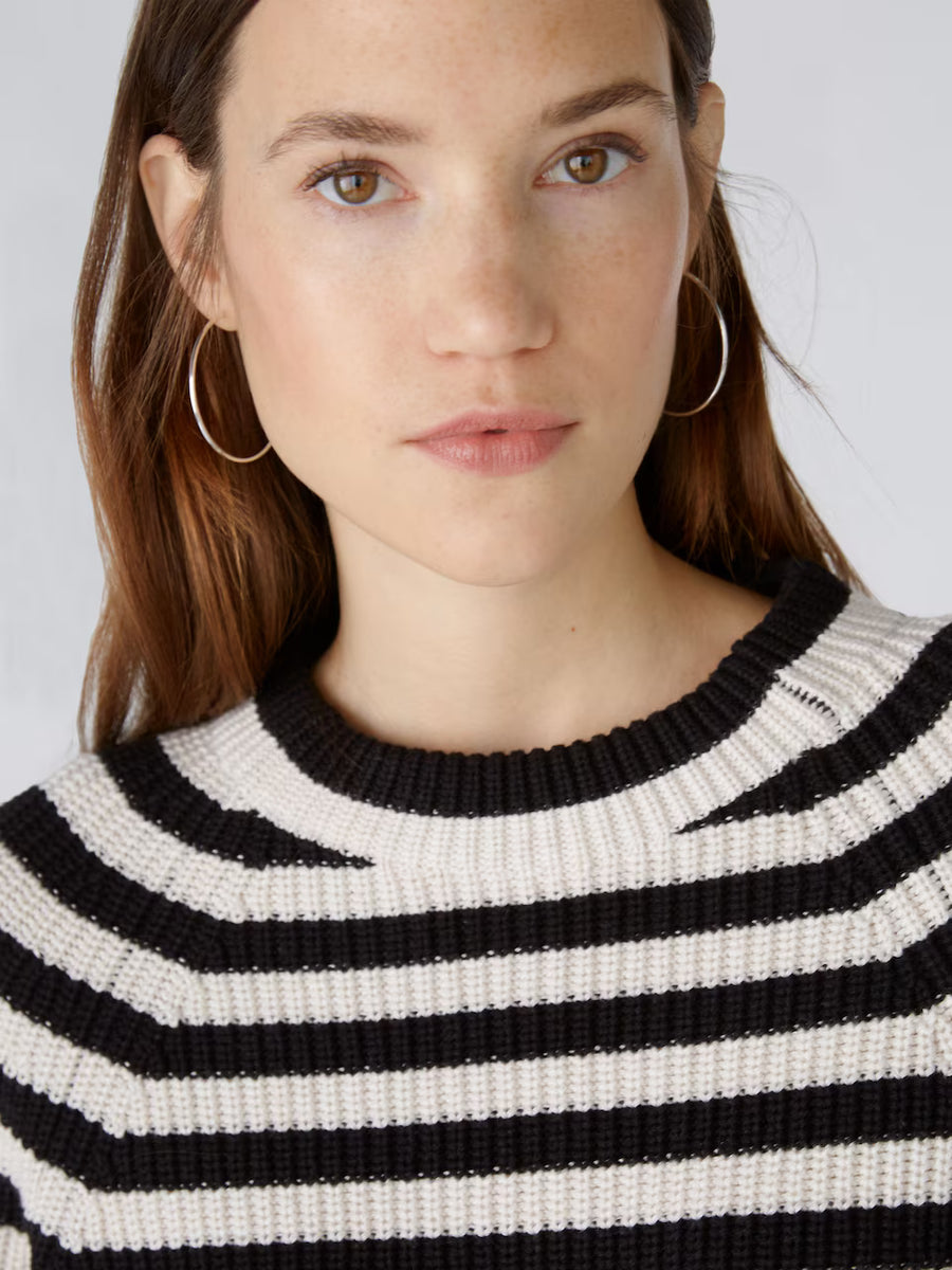 RUBI PULLOVER