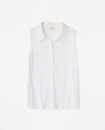WOMEN'S A FRAME TANK TOP