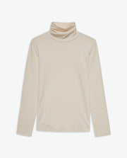 PERKINS LONG SLEEVE SHIRT
