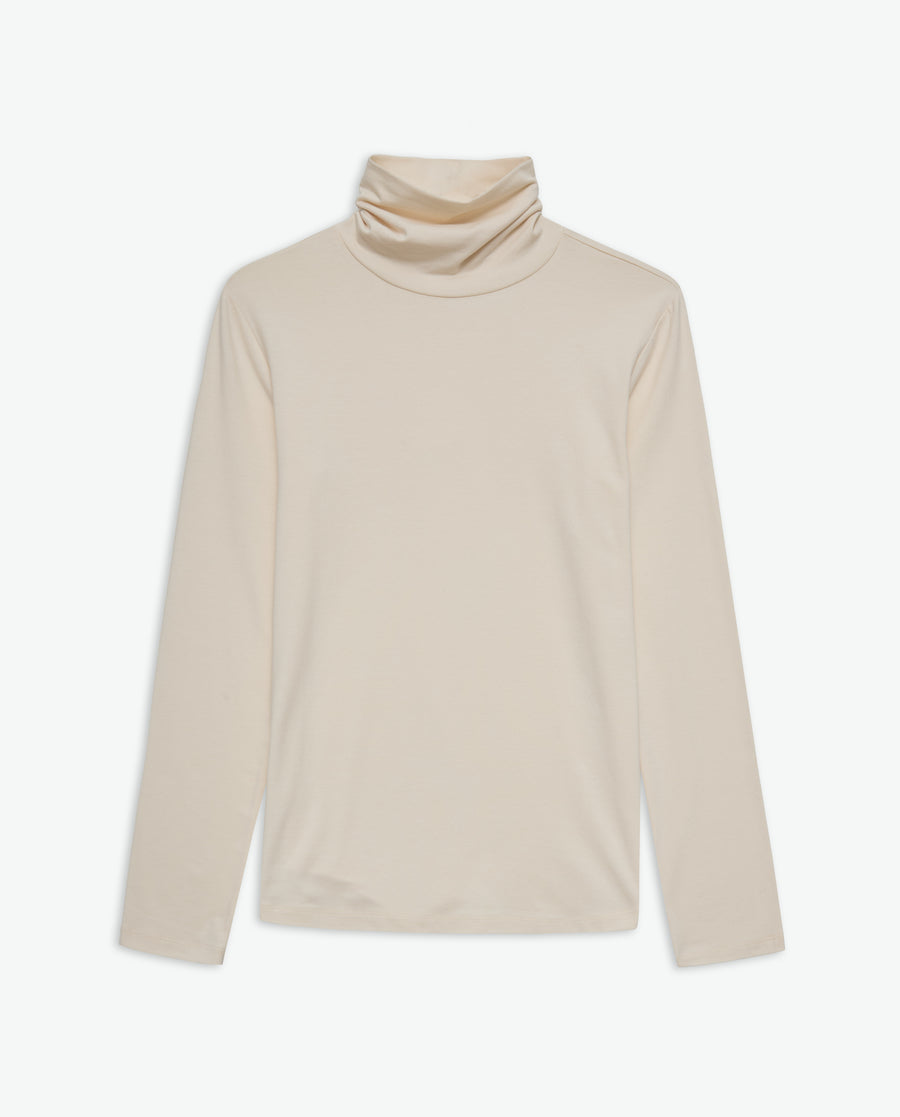 PERKINS LONG SLEEVE SHIRT