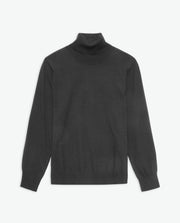 PERKINS LONG SLEEVE SHIRT