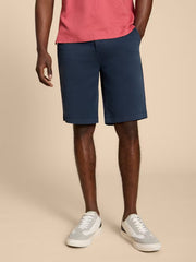 SUTTON ORGANIC CHINO SHORT