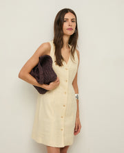 HANDMADE RAFIA TOTE
