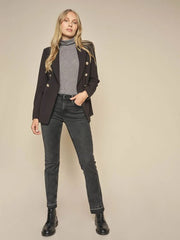 WOMEN'S ASHLEY PEARL JEANS