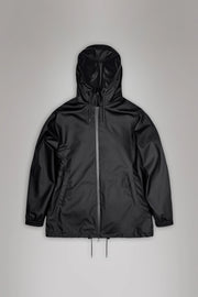 UNISEX STORM BREAKER