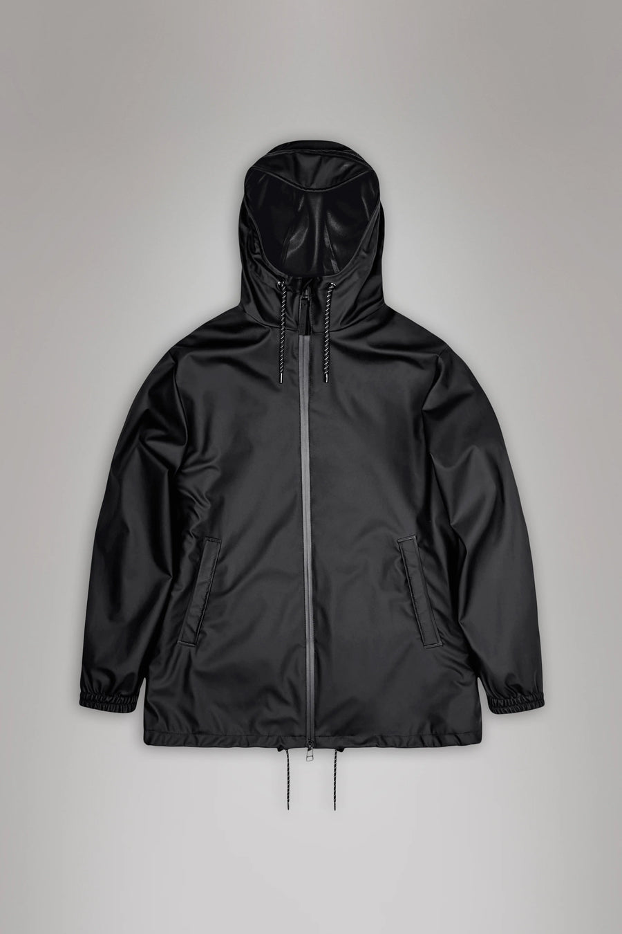 UNISEX STORM BREAKER