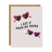 SIMPLE WHIMSY GREETING CARDS