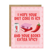 SIMPLE WHIMSY GREETING CARDS