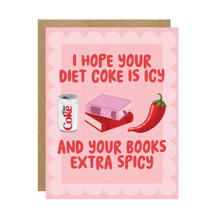 SIMPLE WHIMSY GREETING CARDS