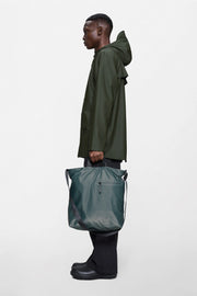 DASH TOTE BAG