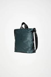 DASH TOTE BAG