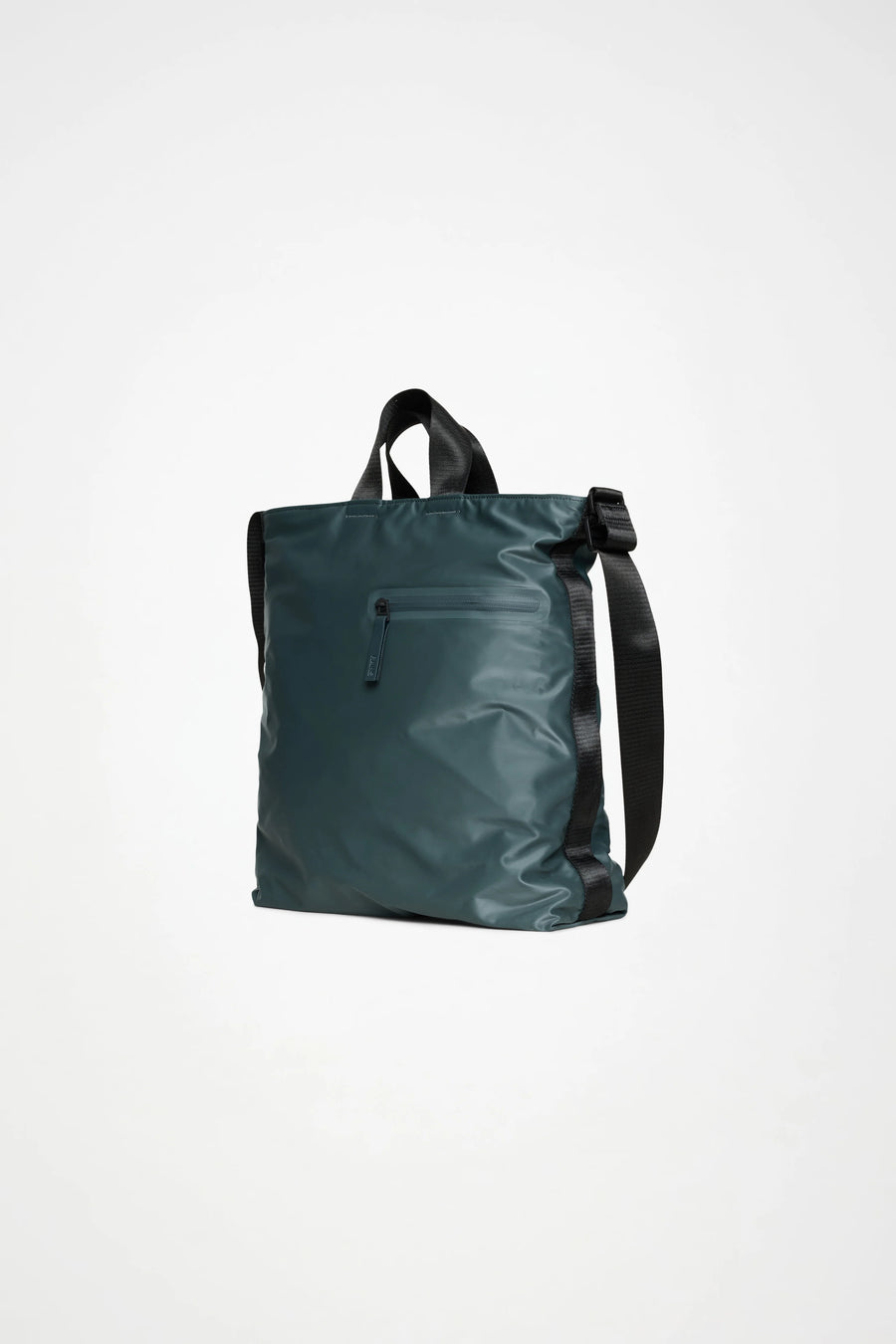 DASH TOTE BAG