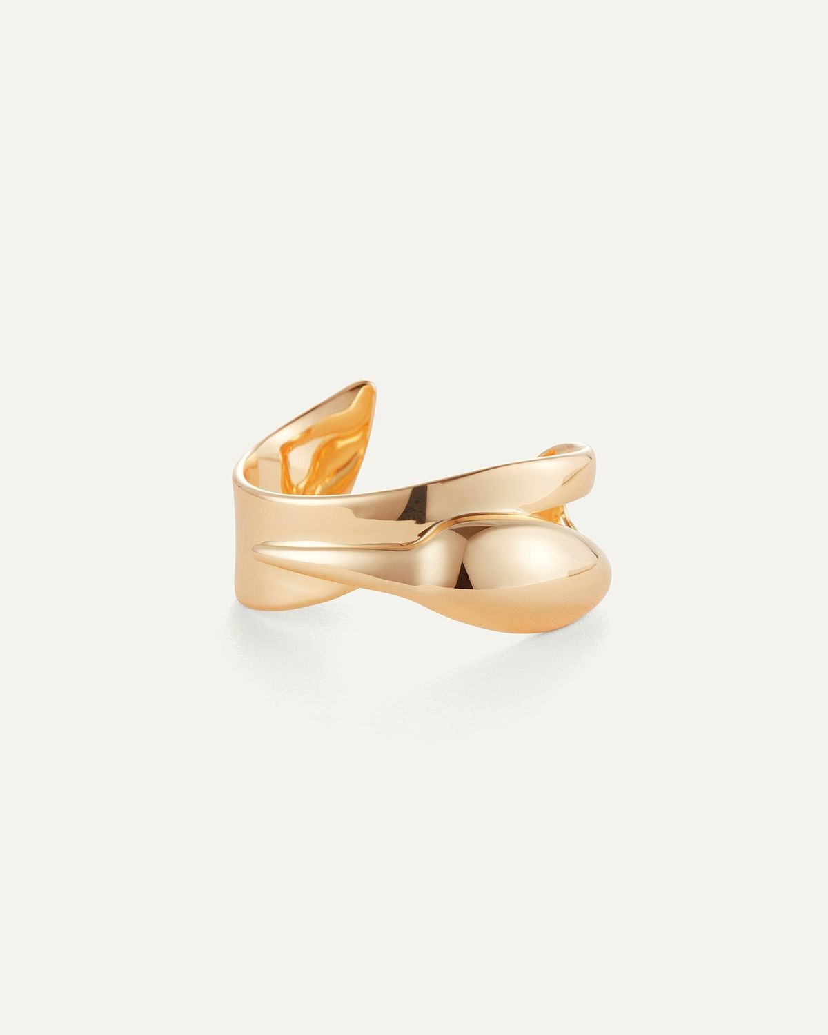 COLETTE CUFF